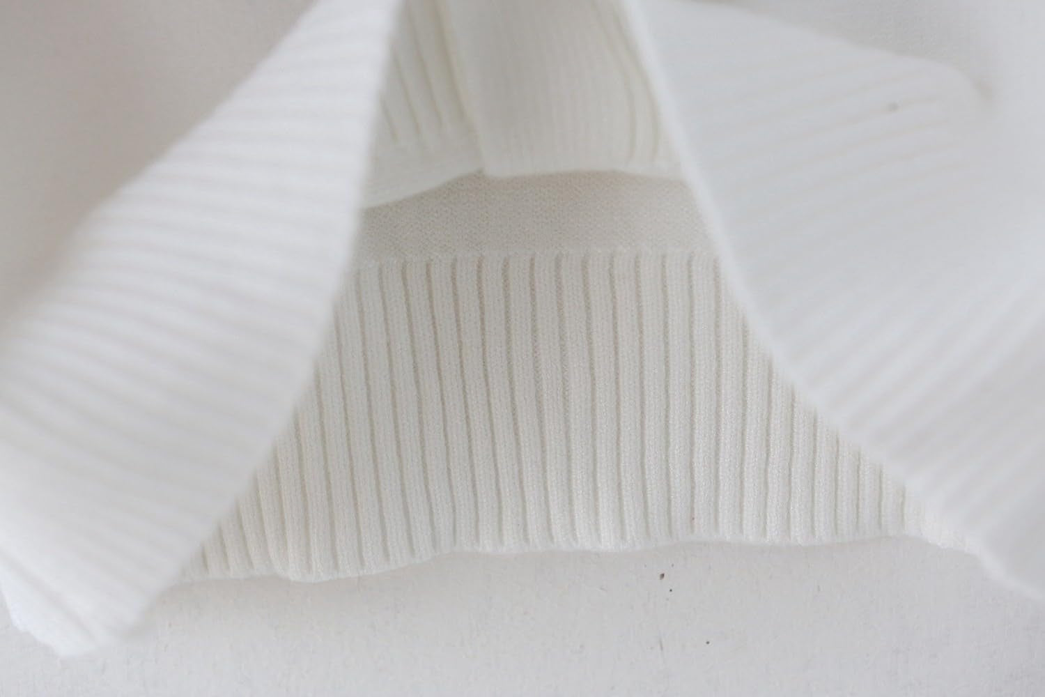 Girls Cardigan Sweater School Uniforms Button Long Sleeve Knit Tops